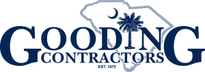 Gooding_Contractors_Logo