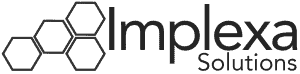 Implexa_Logo_trans_Small Implexa_Logo_trans_Small